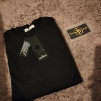 Giacca a vento Arc’teryx grigia – Taglia M – Origi