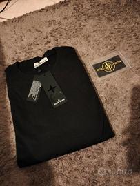 Giacca a vento Arc’teryx grigia – Taglia M – Origi