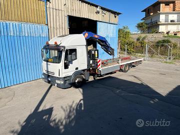 IVECO 150E24