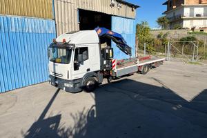 IVECO 150E24