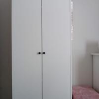 Armadio Smagora IKEA