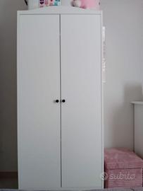 Armadio Smagora IKEA