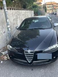 Alfa romeo 147 2010