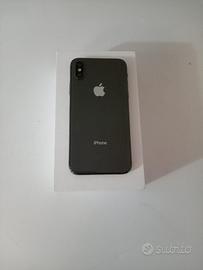 IPhone XS 64gb