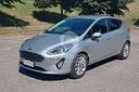 ford-fiesta-1-5-tdci-5-porte-titanium