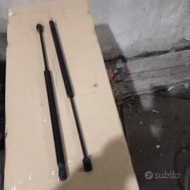 PISTONCINI ALZAPORTELLONE PUNTO MULTIJET 5 PORTE