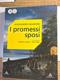 PROMESSI SPOSI
