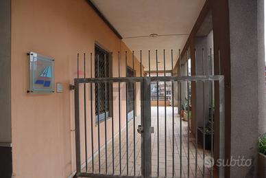 Locale Commerciale - Ragusa