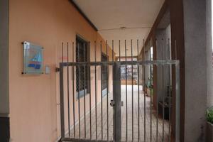 Locale Commerciale - Ragusa