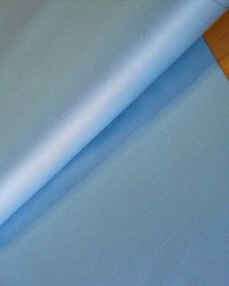 Tessuti d'arredo a metraggio. Altezza 300 cm