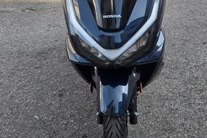 Honda Pcx 125