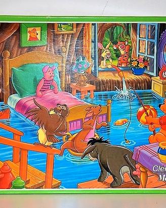 giochi per bambini  3 - 6 anni