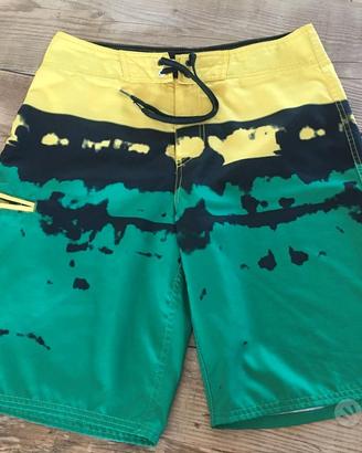 Costume surf mare bagno ANALOG Tg. 32