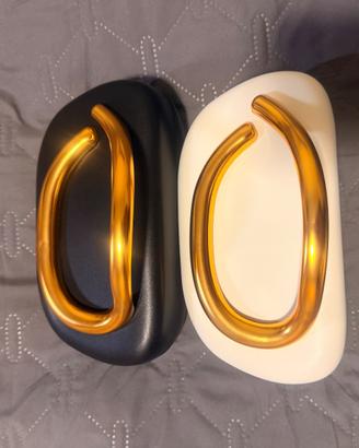 Borsa da sera 2 pezzi