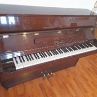 Pianoforte verticale kawai ce-80