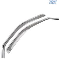 DEFLETTORI OSCURATI PER PEUGEOT