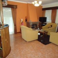 Mssc10 Appartamento a Ronchi