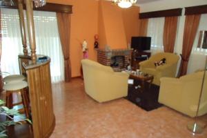 Mssc10 Appartamento a Ronchi