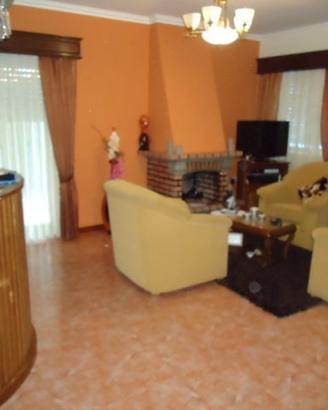 Mssc10 Appartamento a Ronchi