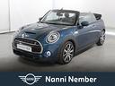 mini-cooper-s-cabrio-2-0-cooper-s
