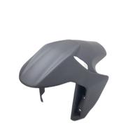 PARAFANGO ANTERIORE CARBONIO VERSIONE LAMBORGHINI 