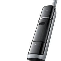 Dreame H15 Pro Heat Aspirapolvere Lavapavimenti