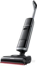 Dreame H15 Pro Heat Aspirapolvere Lavapavimenti