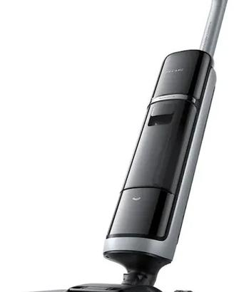 Dreame H15 Pro Heat Aspirapolvere Lavapavimenti