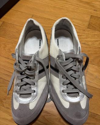 Tennis uomo
