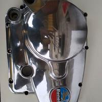 carter motore BENELLI TORNADO 650