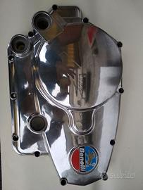 carter motore BENELLI TORNADO 650