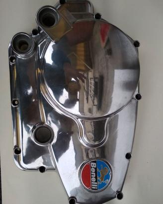 carter motore BENELLI TORNADO 650