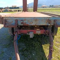 rimorchio 