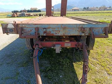 rimorchio 