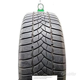 Gomme 205/55 R16 usate - cd.99220