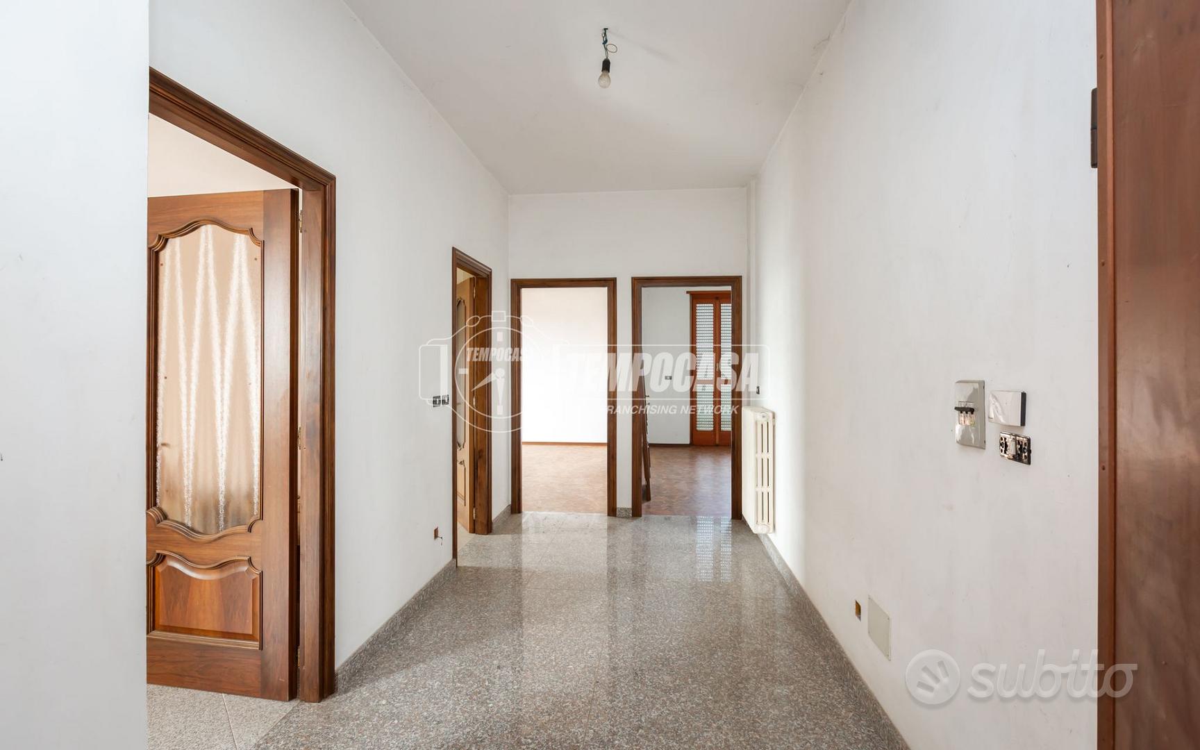 Casa – Poirino, Torino - Altro