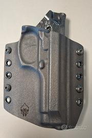 Fondina in kyndex per Beretta 92/98
