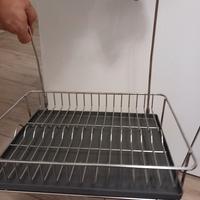 scolapiatti ikea