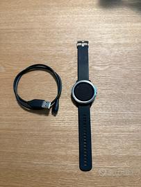 Garmin Vivoactive 3