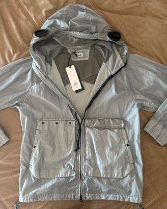 Giacca C.P Company 50 Fili Gum