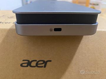 Docking Station ACER 
