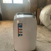 Condizionatore portatile Argo