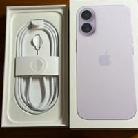 Iphnone 17