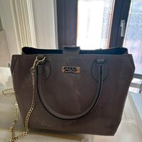 Borsa a mano ALV Alviero Martini