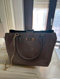 Borsa a mano ALV Alviero Martini