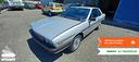 lancia-gamma-2-0-coup-