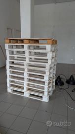 palet legno