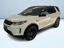 land-rover-discovery-sport-2-0d-td4-mhev-s-awd-163