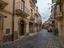 Immagine 27