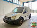 ford-tourneo-connect-200s-1-8-tdci-75-pc-n1